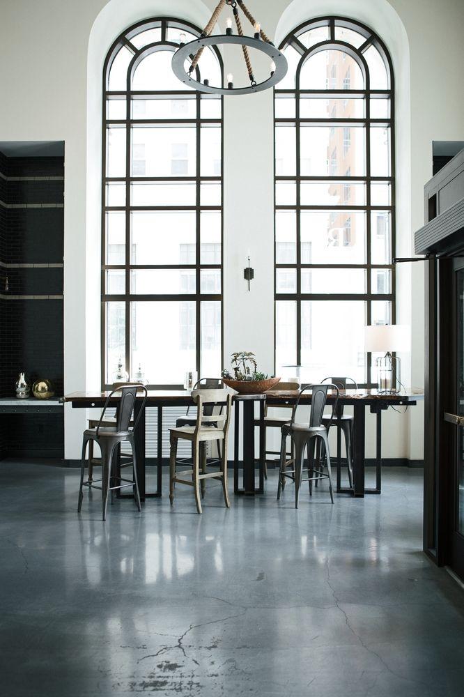 Renaissance Allentown Hotel Bagian luar foto